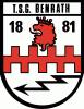 TSG_Benrath TSG_Benrath